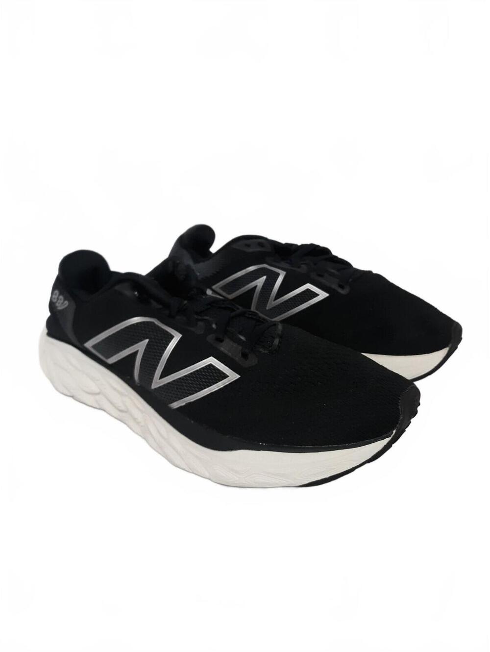 New Balance Fresh Foam X 880v14 W880K14 Womens 10.5D
